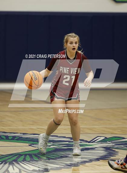 Thumbnail 1 in Pine View @ Ridgeline photogallery.