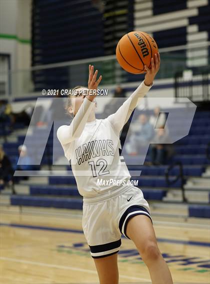 Thumbnail 2 in Pine View @ Ridgeline photogallery.
