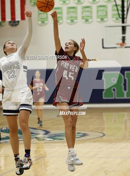 Thumbnail 2 in Pine View @ Ridgeline photogallery.