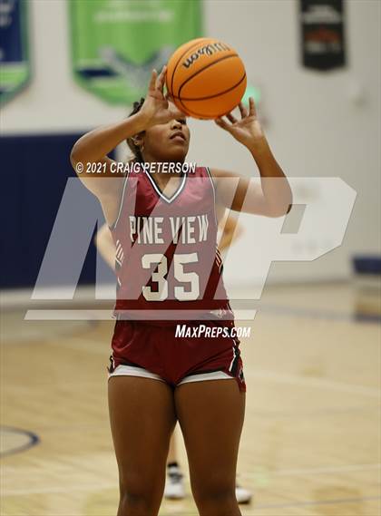 Thumbnail 1 in Pine View @ Ridgeline photogallery.