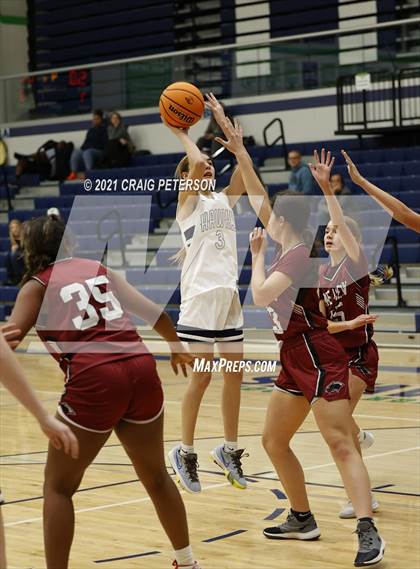 Thumbnail 2 in Pine View @ Ridgeline photogallery.