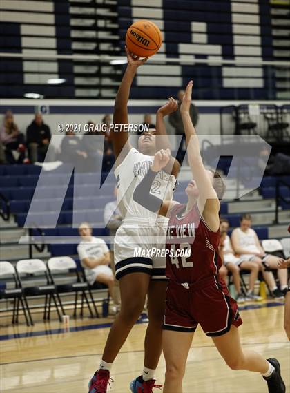 Thumbnail 3 in Pine View @ Ridgeline photogallery.