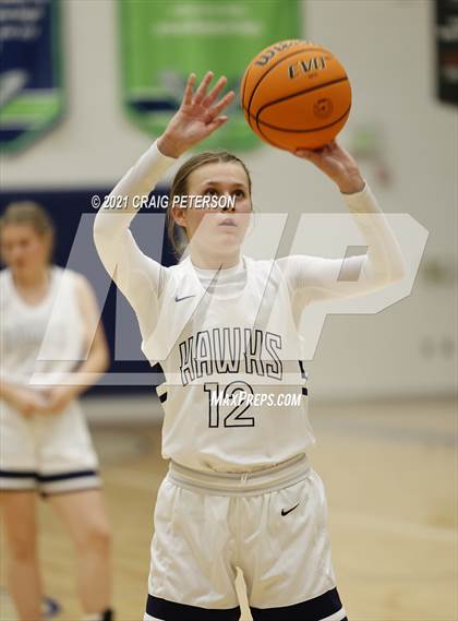 Thumbnail 2 in Pine View @ Ridgeline photogallery.