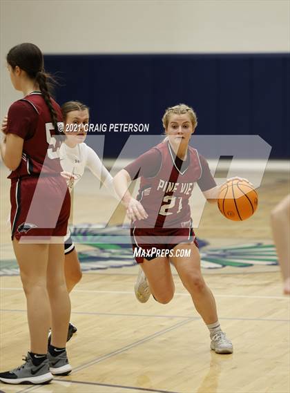 Thumbnail 1 in Pine View @ Ridgeline photogallery.