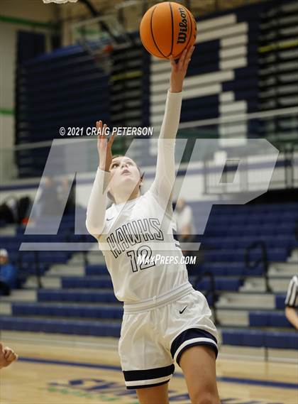 Thumbnail 3 in Pine View @ Ridgeline photogallery.