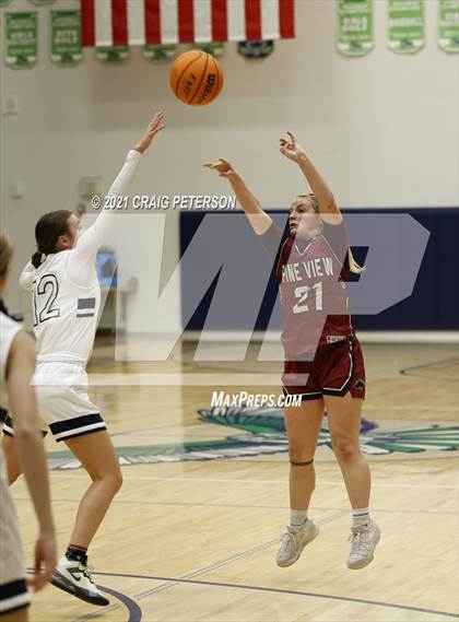 Thumbnail 1 in Pine View @ Ridgeline photogallery.