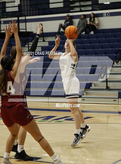 Thumbnail 2 in Pine View @ Ridgeline photogallery.