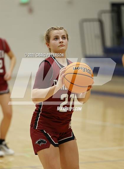 Thumbnail 3 in Pine View @ Ridgeline photogallery.