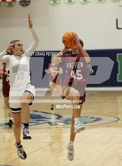 Thumbnail 2 in Pine View @ Ridgeline photogallery.