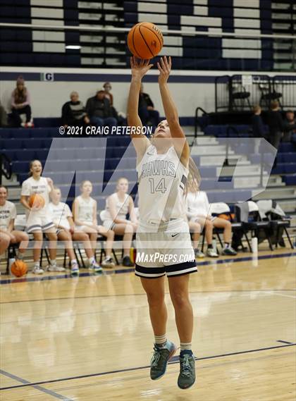 Thumbnail 1 in Pine View @ Ridgeline photogallery.