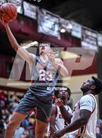 Photo from the gallery "Mineola @ Kountze (Holiday Hoops Classic)"