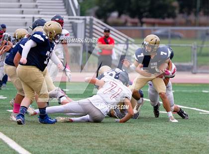 Thumbnail 2 in Pleasant Grove @ Elk Grove photogallery.