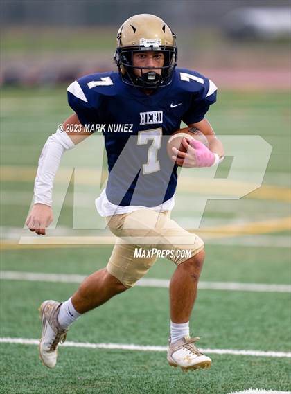 Thumbnail 1 in Pleasant Grove @ Elk Grove photogallery.