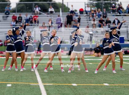 Thumbnail 2 in Pleasant Grove @ Elk Grove photogallery.