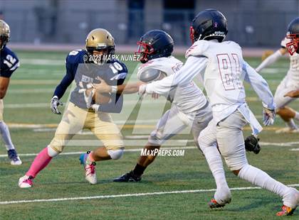 Thumbnail 3 in Pleasant Grove @ Elk Grove photogallery.