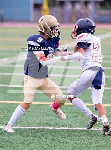 Thumbnail 2 in Pleasant Grove @ Elk Grove photogallery.