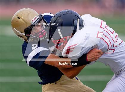 Thumbnail 1 in Pleasant Grove @ Elk Grove photogallery.