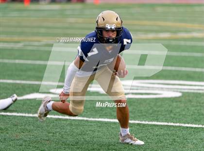 Thumbnail 1 in Pleasant Grove @ Elk Grove photogallery.