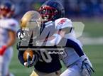 Photo from the gallery "Pleasant Grove @ Elk Grove"