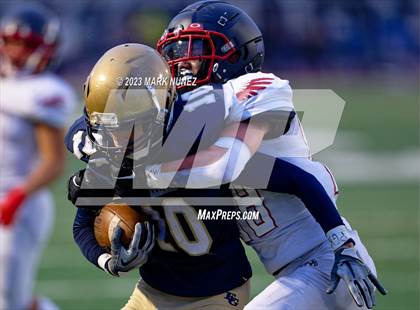 Thumbnail 1 in Pleasant Grove @ Elk Grove photogallery.