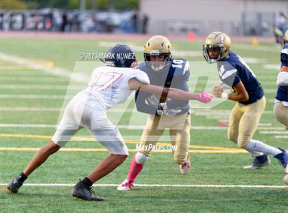 Thumbnail 3 in Pleasant Grove @ Elk Grove photogallery.