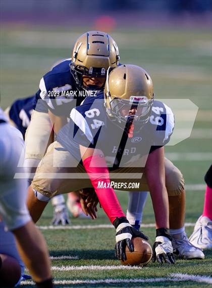 Thumbnail 2 in Pleasant Grove @ Elk Grove photogallery.