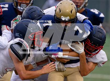 Thumbnail 3 in Pleasant Grove @ Elk Grove photogallery.