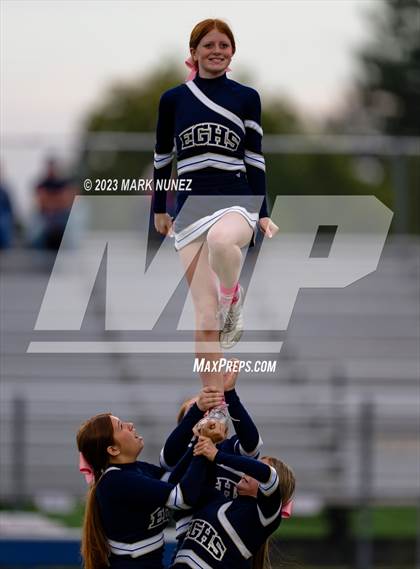 Thumbnail 1 in Pleasant Grove @ Elk Grove photogallery.