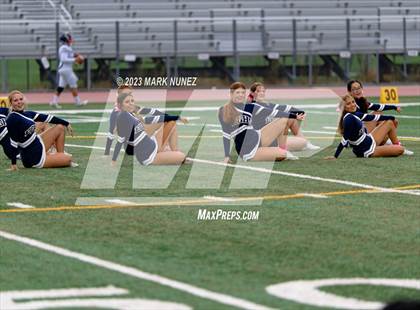 Thumbnail 2 in Pleasant Grove @ Elk Grove photogallery.
