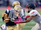 Photo from the gallery "Pleasant Grove @ Elk Grove"