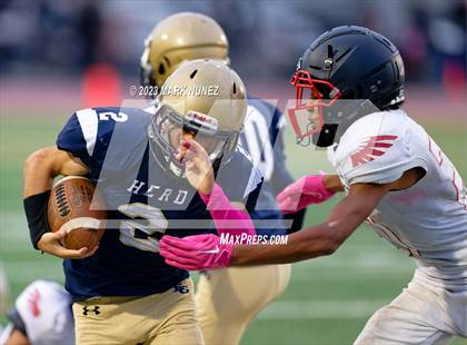 Thumbnail 2 in Pleasant Grove @ Elk Grove photogallery.
