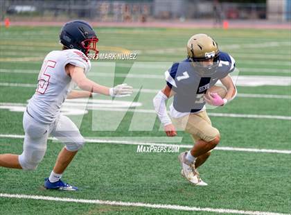 Thumbnail 3 in Pleasant Grove @ Elk Grove photogallery.