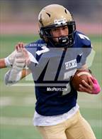 Photo from the gallery "Pleasant Grove @ Elk Grove"