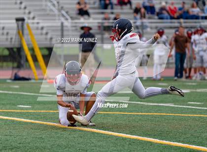 Thumbnail 1 in Pleasant Grove @ Elk Grove photogallery.