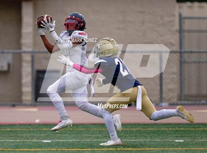 Thumbnail 1 in Pleasant Grove @ Elk Grove photogallery.