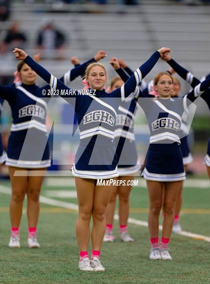 Thumbnail 3 in Pleasant Grove @ Elk Grove photogallery.