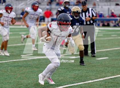 Thumbnail 2 in Pleasant Grove @ Elk Grove photogallery.