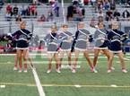 Photo from the gallery "Pleasant Grove @ Elk Grove"