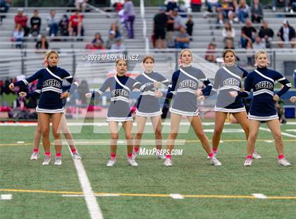 Thumbnail 1 in Pleasant Grove @ Elk Grove photogallery.