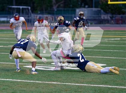 Thumbnail 1 in Pleasant Grove @ Elk Grove photogallery.
