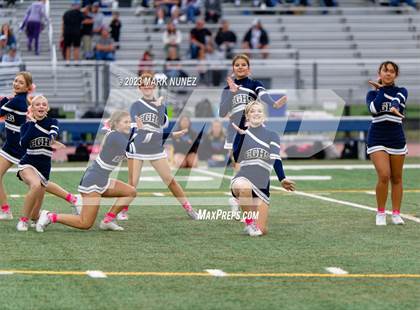 Thumbnail 3 in Pleasant Grove @ Elk Grove photogallery.