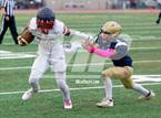 Photo from the gallery "Pleasant Grove @ Elk Grove"