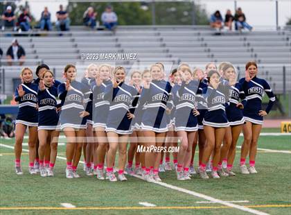 Thumbnail 1 in Pleasant Grove @ Elk Grove photogallery.