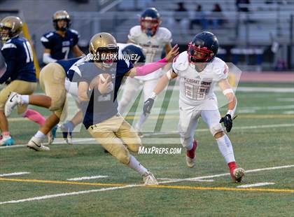 Thumbnail 2 in Pleasant Grove @ Elk Grove photogallery.
