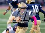 Photo from the gallery "Pleasant Grove @ Elk Grove"