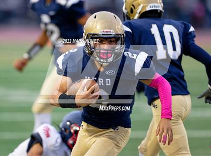 Thumbnail 1 in Pleasant Grove @ Elk Grove photogallery.
