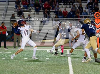 Thumbnail 1 in Pleasant Grove @ Elk Grove photogallery.
