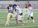Photo from the gallery "Pleasant Grove @ Elk Grove"