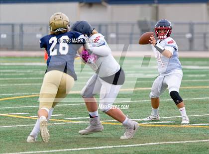 Thumbnail 1 in Pleasant Grove @ Elk Grove photogallery.