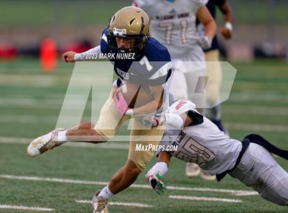 Thumbnail 1 in Pleasant Grove @ Elk Grove photogallery.